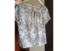 ������ ���� 48-50, 400 ���.