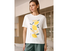 44��2��, 46��8��, 48��3��, 50�, 52�, 54��2��, 56� 1640���.jpeg