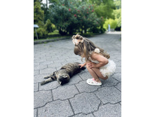 2025-07-07 07-44-58 (41).jpeg