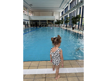 2025-07-07 07-44-58 (13).jpeg