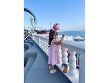 2025-07-07 07-44-58 (79).jpeg