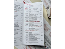 2025-07-07 07-44-58 (99).jpeg