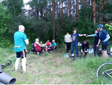 20250612 ������-600 ���������� 120813.jpg