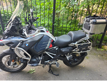 IMG-20250709-WA0010.jpg