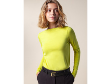 54��3�� 767���.jpeg