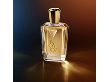 ORLOV PARIS WALK ON THE WILD SIDE edp (w) 75ml