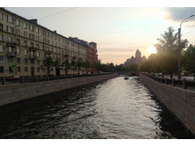 IMG 20250612 204831.jpg