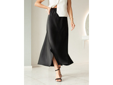 42�, 46�  2466���.jpeg