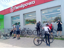 20250629 ����� ����� 131211.jpg