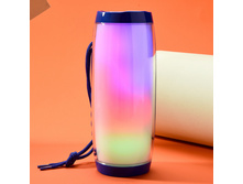 ����������� �������