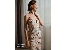 ������� ������� ���. 3120W-60168.1S-052 ���� 560+% ������� - 46,46,48,52,52,52