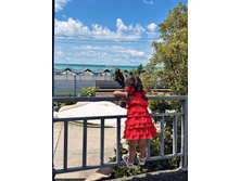 2025-07-07 07-44-58 (58).jpeg