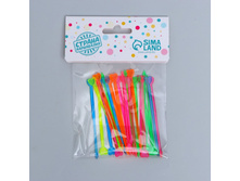 ������ ��� ������ «������ �����», ����� 24 ��. - 61.30 ���.