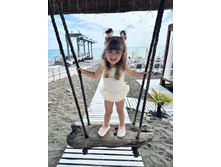 2025-07-07 07-44-58 (38).jpeg