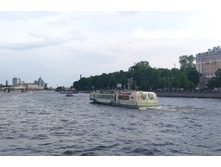 IMG 20250612 170640.jpg