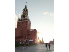 IMG 20250616 201509.jpg