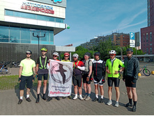 20250612 ������-600 ���������� 065403.jpg