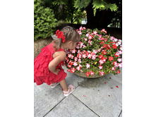 2025-07-07 07-44-58 (47).jpeg