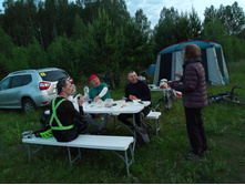 20250612 ������-600 ���������� 211017.jpg