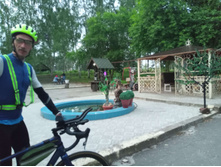 20250613 ������-600 ���������� 034228.jpg