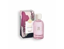 1800 ��� - ������ 65% ������� ����������� ���� Sur la Lande, 30��