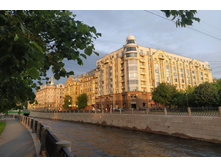 IMG 20250612 210048.jpg