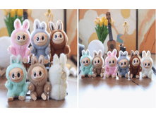 �������� - �������� ������ ��-��-�� 16 �� - 001.png
