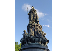 IMG 20250614 190017.jpg