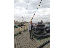 IMG 20250613 184020.jpg