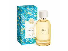 3000 ��� - ����������� ���� SEL D'AZUR ������� ���� 100 ��