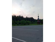 20250613 ������-600 ���������� 050018.jpg