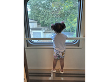 2025-07-07 07-44-58 (90).jpeg