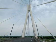 20250613 ������-600 ���������� 085230.jpg