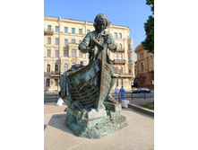 IMG 20250615 183830.jpg