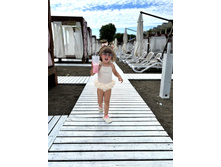 2025-07-07 07-44-58 (37).jpeg