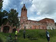 20250629 ����� ����� 134001.jpg