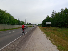 20250613 ������-600 ���������� 075952.jpg