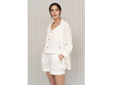 ����� ������� ���. 4301W-45098.1F-921 ���� 770+% ������ 50.jpeg