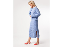 44��2��, 46�, 50� 1469���.jpeg