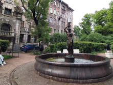 IMG 20250611 191639.jpg