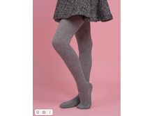 �������� � ������� ���������� ��� ������� � ��������� peppy woolton ���. �200� ����� ������ 146-152 � 205 ��� 2 ����