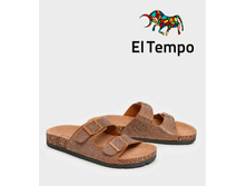 37(23,5 ��.),39(24,4 ��.) ������, ���� 999 ���.+%.png