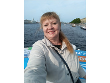 IMG 20250612 173939.jpg