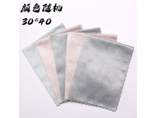 �������� ��� ������ ������������� 30*40