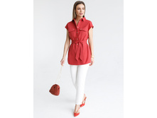 48� 2938���.jpeg