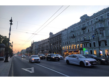 IMG 20250614 221618.jpg