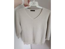 ������� � 42-48.jpg