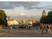 IMG 20250616 201336.jpg