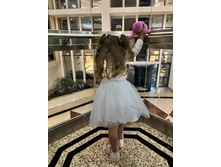 2025-07-07 07-44-58 (57).jpeg