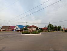 20250613 ������-600 ���������� 062529.jpg